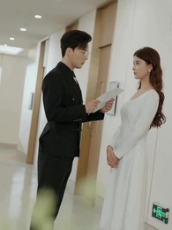 Our 19th Year - Episode 31