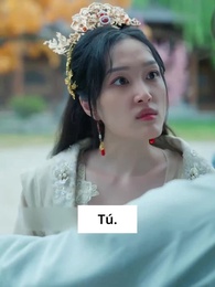 [Doblado] Médica milagrosa y princesa viciosa - Episode 89