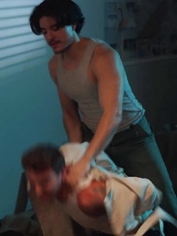 Amor Louco - Episode 59