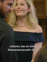 Episode 37 - Der dominante CEO liebt mich in den Wechseljahren