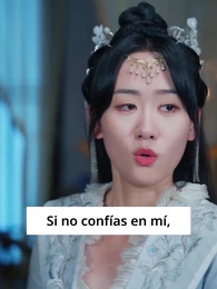 Episodio 41 - [Doblado] Médica milagrosa y princesa viciosa