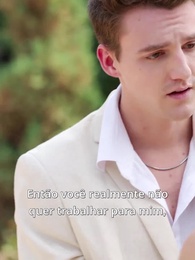 Episódio 23 - Amor Louco