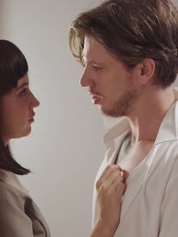 The Return Of My Child's Missing Mother - Episode 33