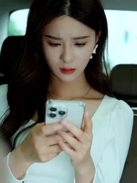 Our 19th Year - Episode 90