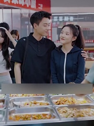 Episode 57 - [Dubbed] Reborn to Know You