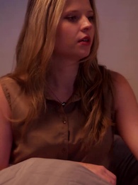 Amor Louco - Episode 26