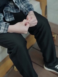 ตอนที่ 5 - เมียน้อยสลับลูกฉันไป