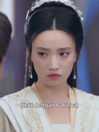 Jadi Dewa Karna Patah Hati - Episode 18