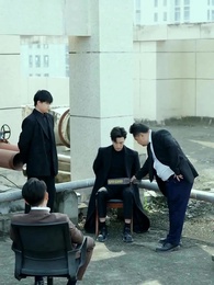 Episode 87 - Our 19th Year