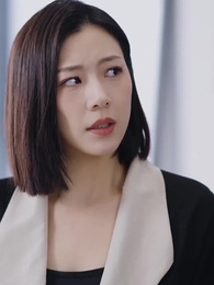 A Family with Chaos - Episode 39