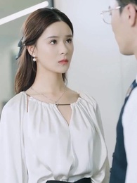 Episode 70 - Our 19th Year