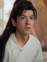 Episodio 101 - [Doblado] Médica milagrosa y princesa viciosa