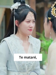 [Doblado] Médica milagrosa y princesa viciosa - Episode 77