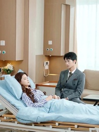 Episode 62 - Our 19th Year