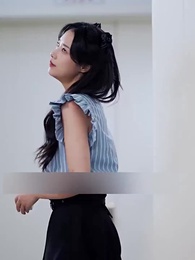 [Dubbed] Reborn to Know You - Episode 49