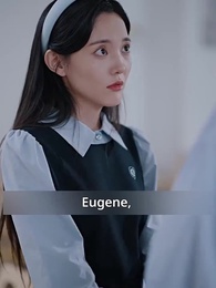 [Dubbed] Reborn to Know You - Episode 17