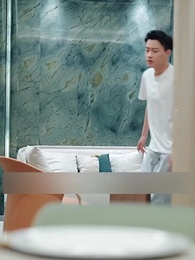 Episode 11 - [Dubbed] Reborn to Know You