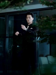 Episode 55 - Our 19th Year