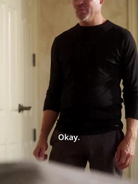 Amor Louco - Episode 28