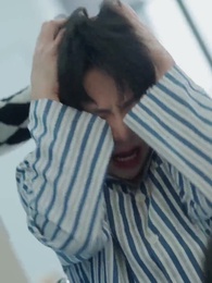 ตอนที่ 32 - เมียน้อยสลับลูกฉันไป