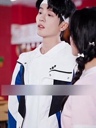 [Dubbed] Reborn to Know You - Episode 64