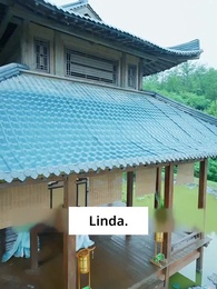 [Doblado] Médica milagrosa y princesa viciosa - Episode 57