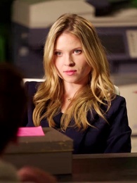 Amor Louco - Episode 6