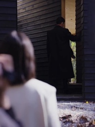 A Family with Chaos - Episode 13