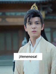 Episodio 81 - [Doblado] Médica milagrosa y princesa viciosa