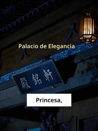 Episodio 91 - [Doblado] Médica milagrosa y princesa viciosa