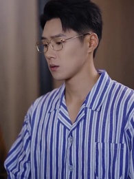 Episode 11 - A Family with Chaos