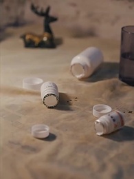 Episode 1 - [Dubbed] Reborn to Know You