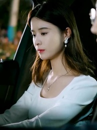 Episode 24 - Our 19th Year