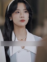 Episode 23 - [Dubbed] Reborn to Know You