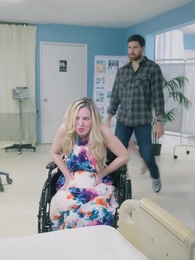 Episode 53 - Der dominante CEO liebt mich in den Wechseljahren