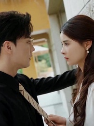 Our 19th Year - Episode 28