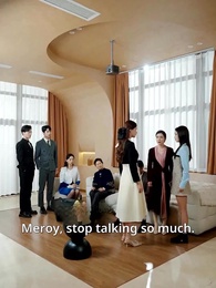 Episode 52 - Our 19th Year