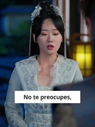 Episodio 45 - [Doblado] Médica milagrosa y princesa viciosa