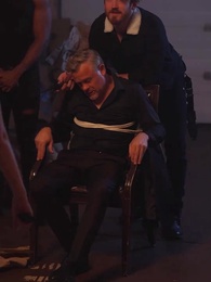 Episódio 66 - Amor Louco