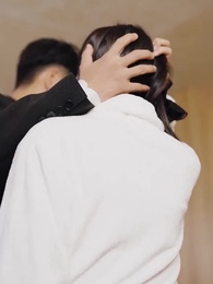 Episode 17 - Wanita Berhati Serigala