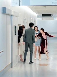 Our 19th Year - Episode 73