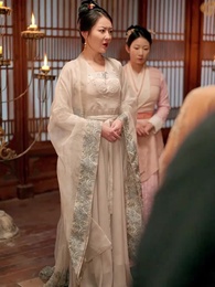 55화 - 뚱보의 복수