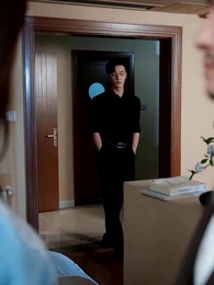 Our 19th Year - Episode 8