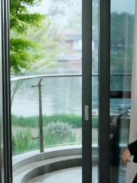 Episode 49 - Our 19th Year