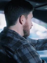 Episode 50 - Der dominante CEO liebt mich in den Wechseljahren