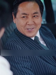 [Dubbed] Reborn to Know You - Episode 37