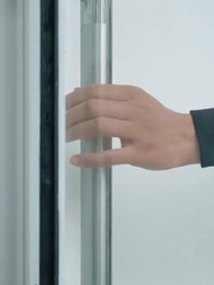 孝行息子 - Episode 35