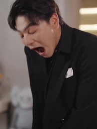 [Doublé] Mon cœur, on rentre - Episode 33