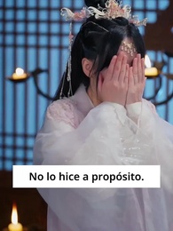 [Doblado] Médica milagrosa y princesa viciosa - Episode 39