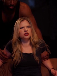 Amor Louco - Episode 67